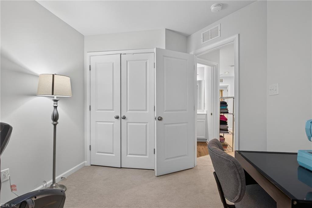 414 Bulkhead Place Williamsburg VA 23188