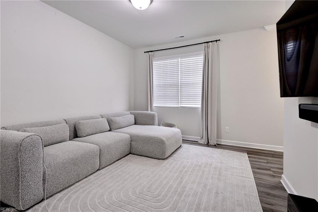 2008 Chartwell Drive Newport News VA 23608