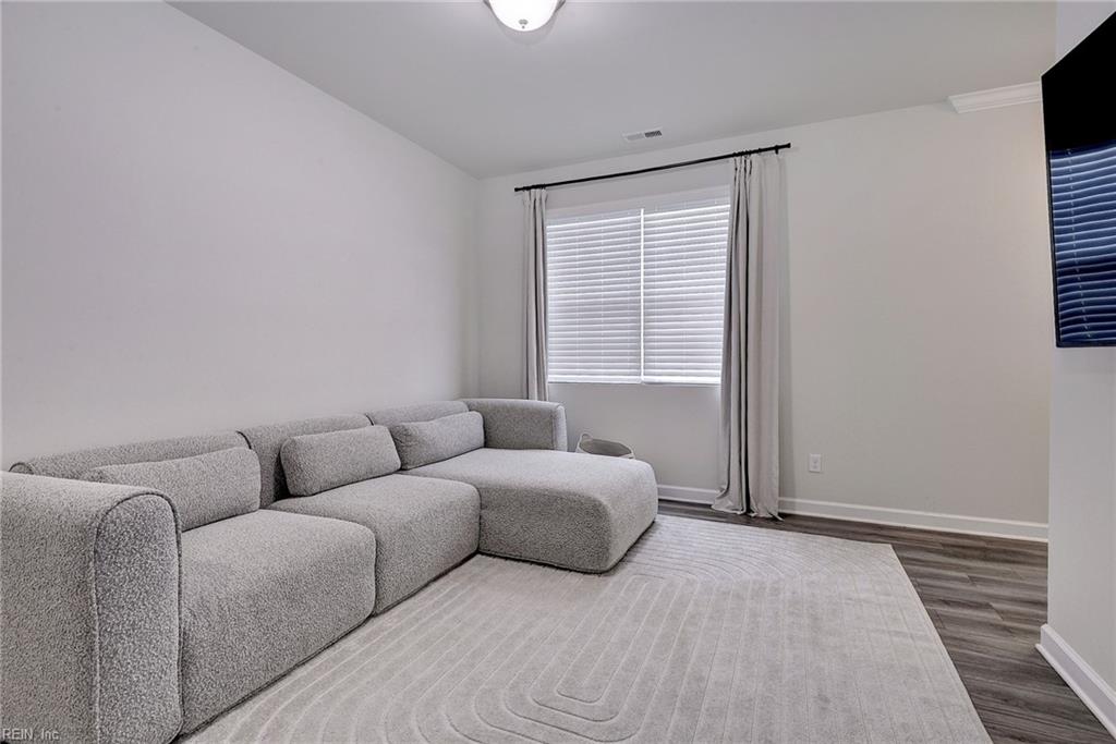 2008 Chartwell Drive Newport News VA 23608