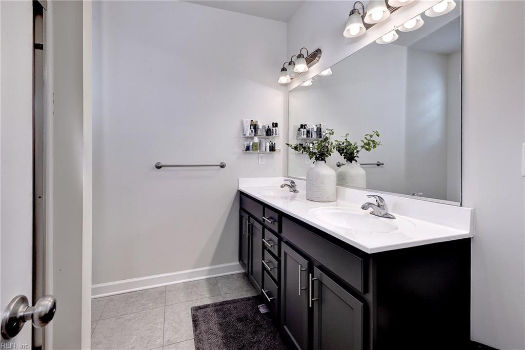 2008 Chartwell Drive Newport News VA 23608