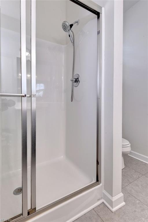 2008 Chartwell Drive Newport News VA 23608