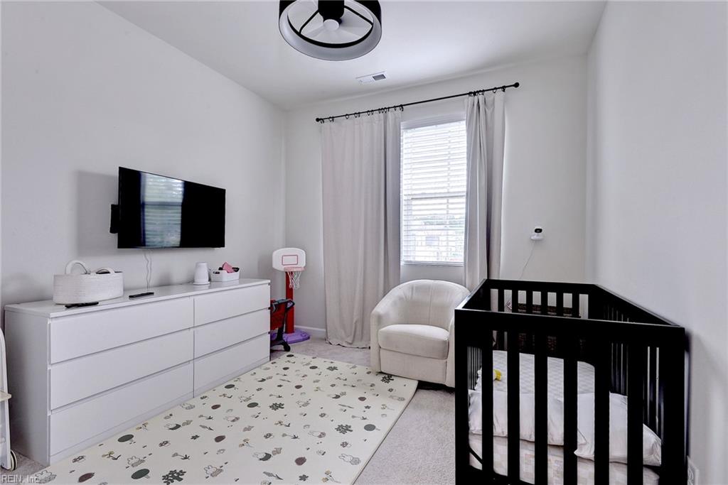 2008 Chartwell Drive Newport News VA 23608