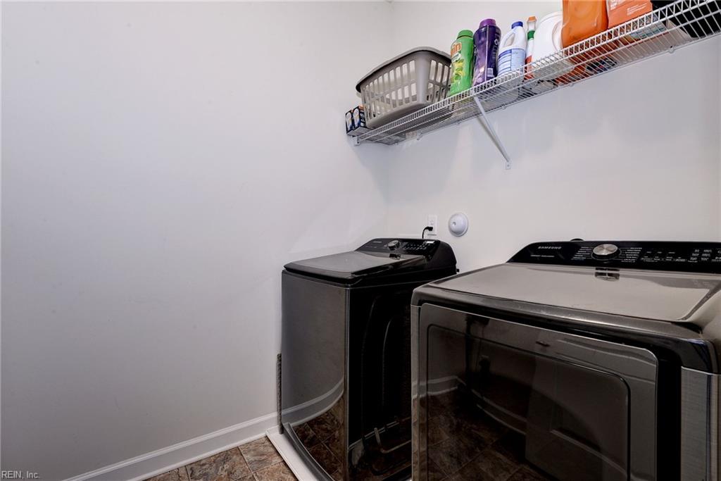 2008 Chartwell Drive Newport News VA 23608