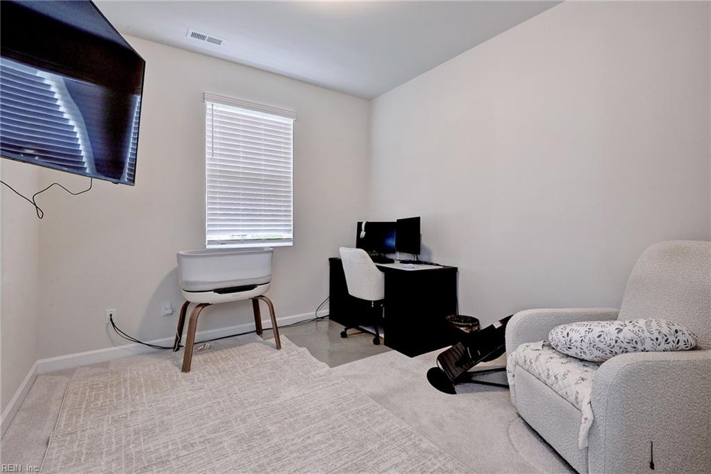 2008 Chartwell Drive Newport News VA 23608