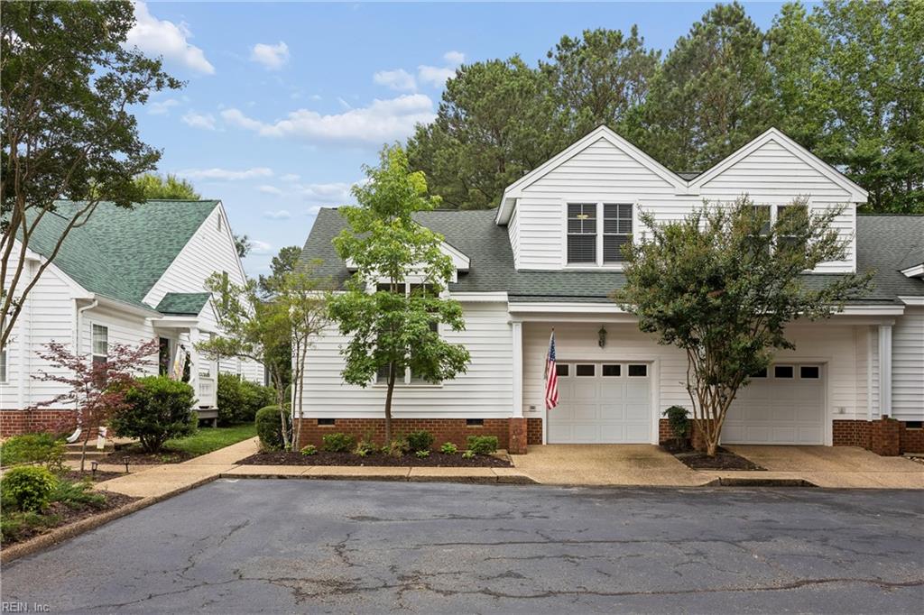 8302 Barons Court Williamsburg VA 23188