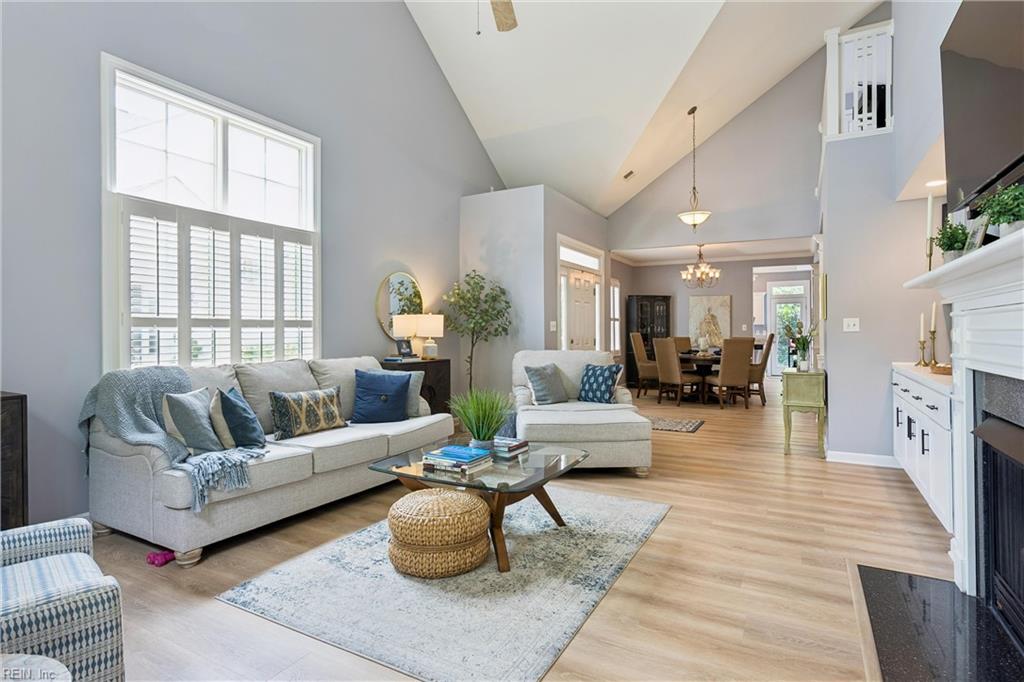 8302 Barons Court Williamsburg VA 23188
