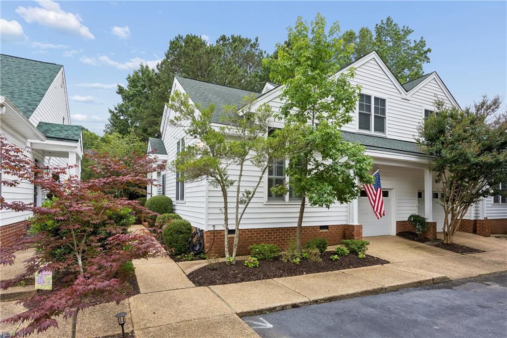 8302 Barons Court Williamsburg VA 23188