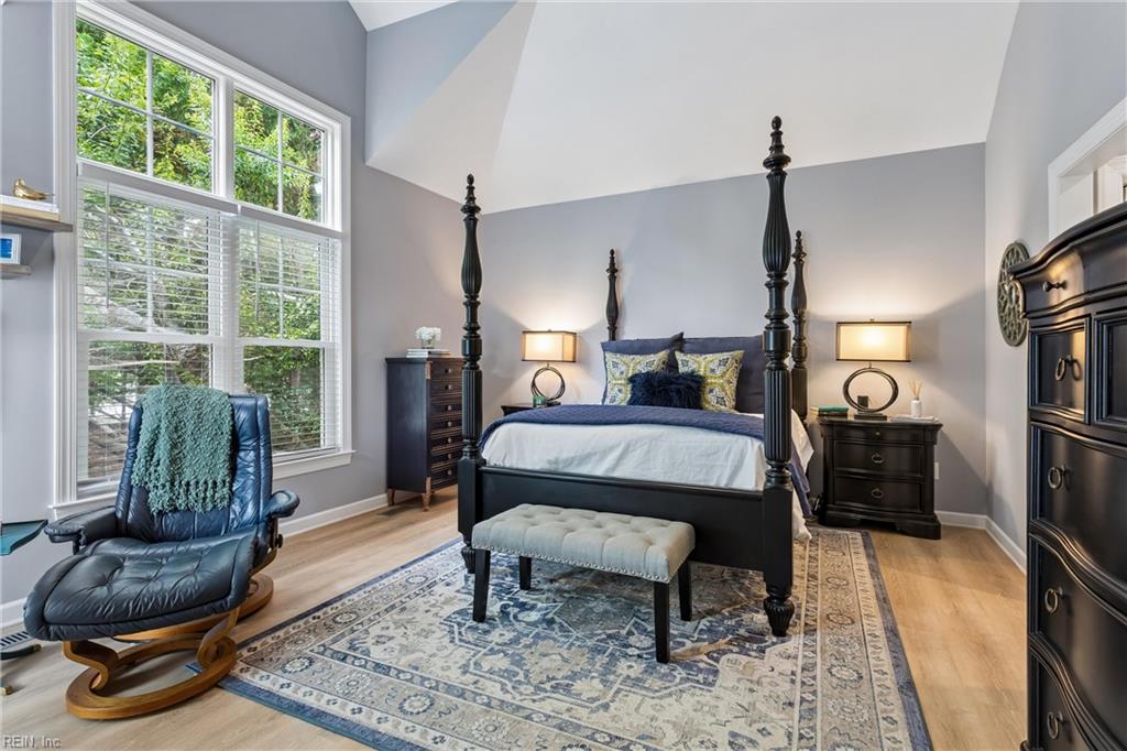 8302 Barons Court Williamsburg VA 23188