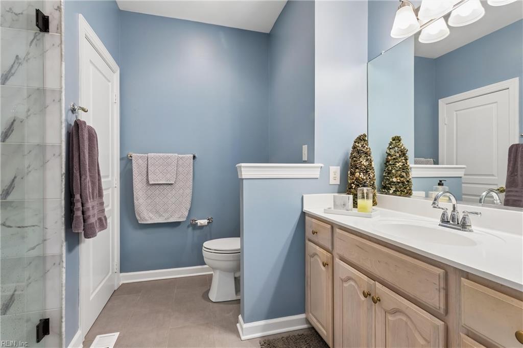 8302 Barons Court Williamsburg VA 23188