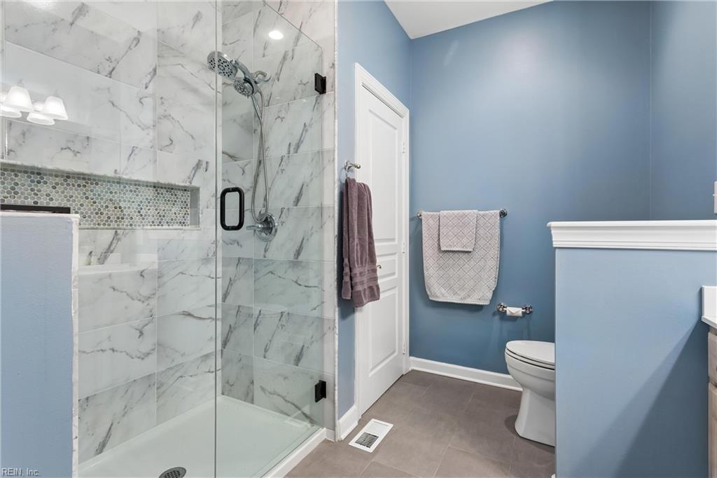 8302 Barons Court Williamsburg VA 23188