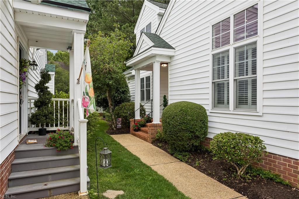 8302 Barons Court Williamsburg VA 23188