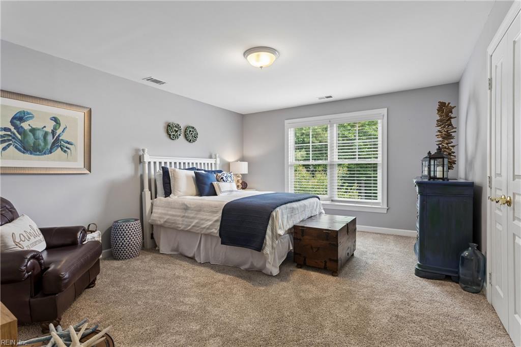 8302 Barons Court Williamsburg VA 23188