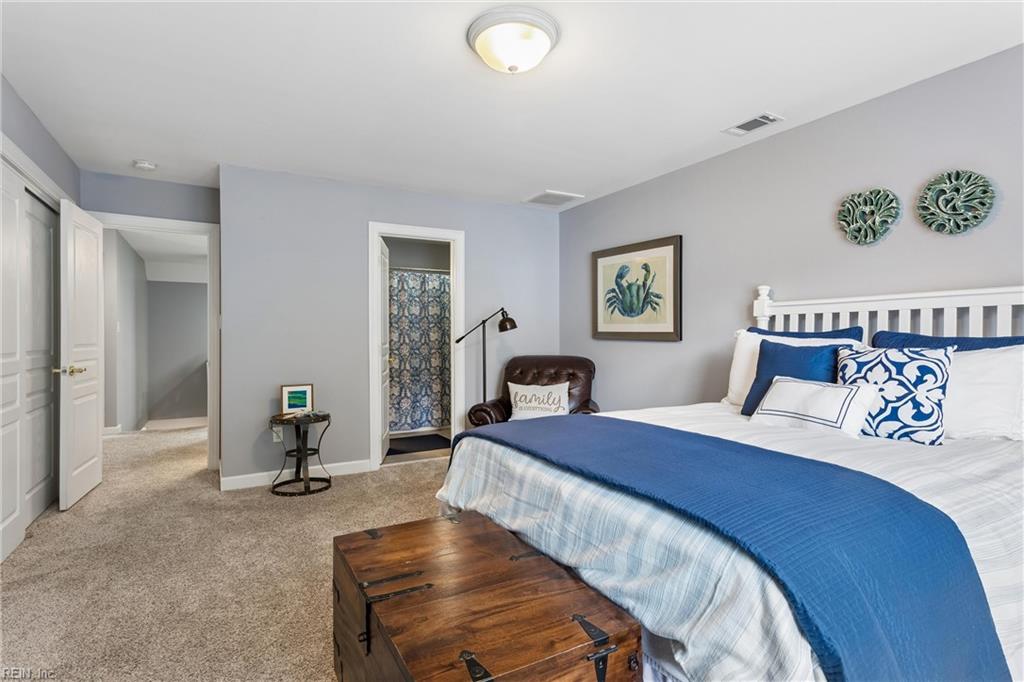 8302 Barons Court Williamsburg VA 23188