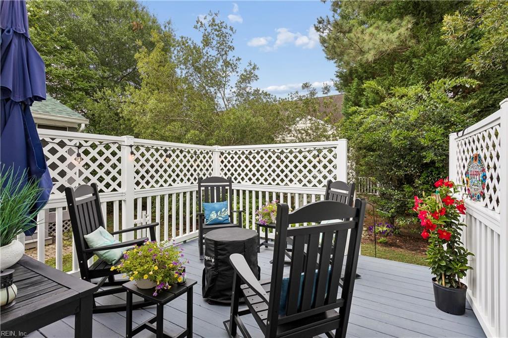 8302 Barons Court Williamsburg VA 23188