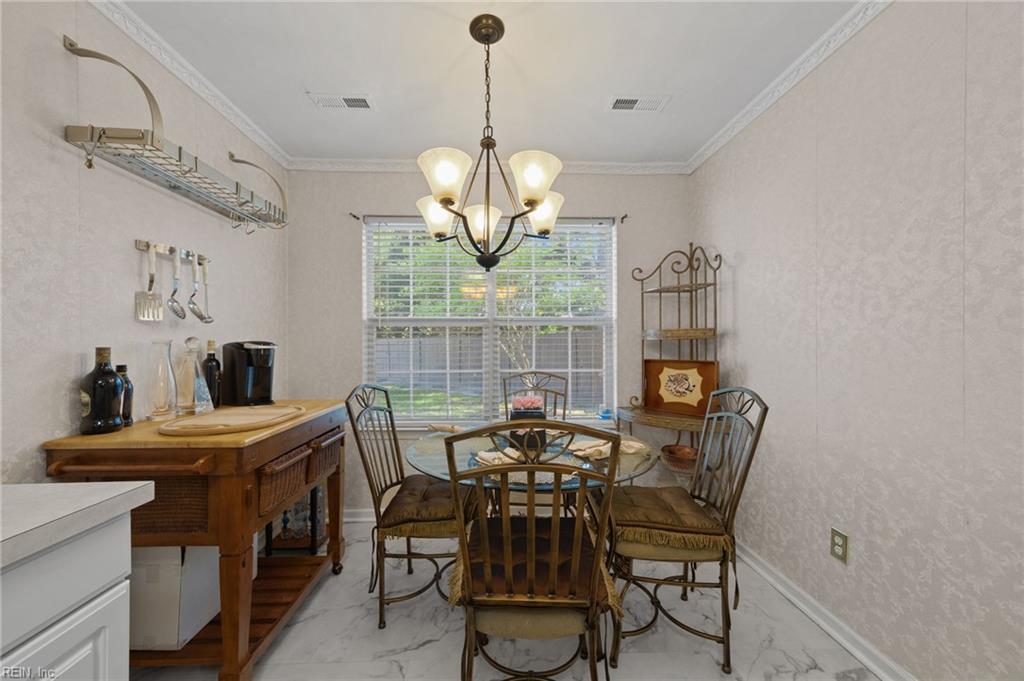1003 Island Quay Newport News VA 23602