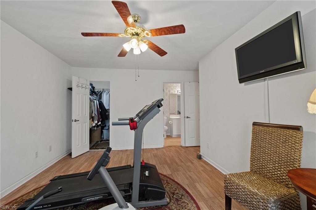 1003 Island Quay Newport News VA 23602