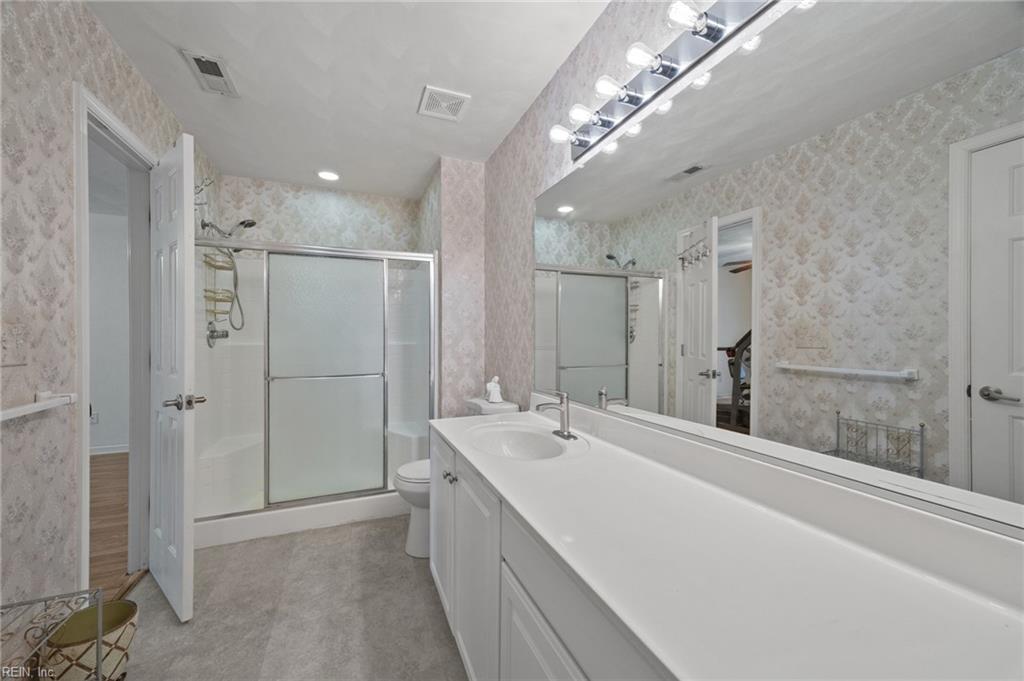 1003 Island Quay Newport News VA 23602
