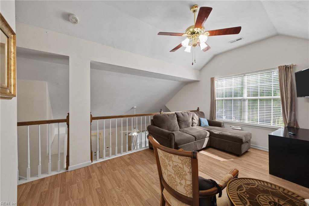 1003 Island Quay Newport News VA 23602