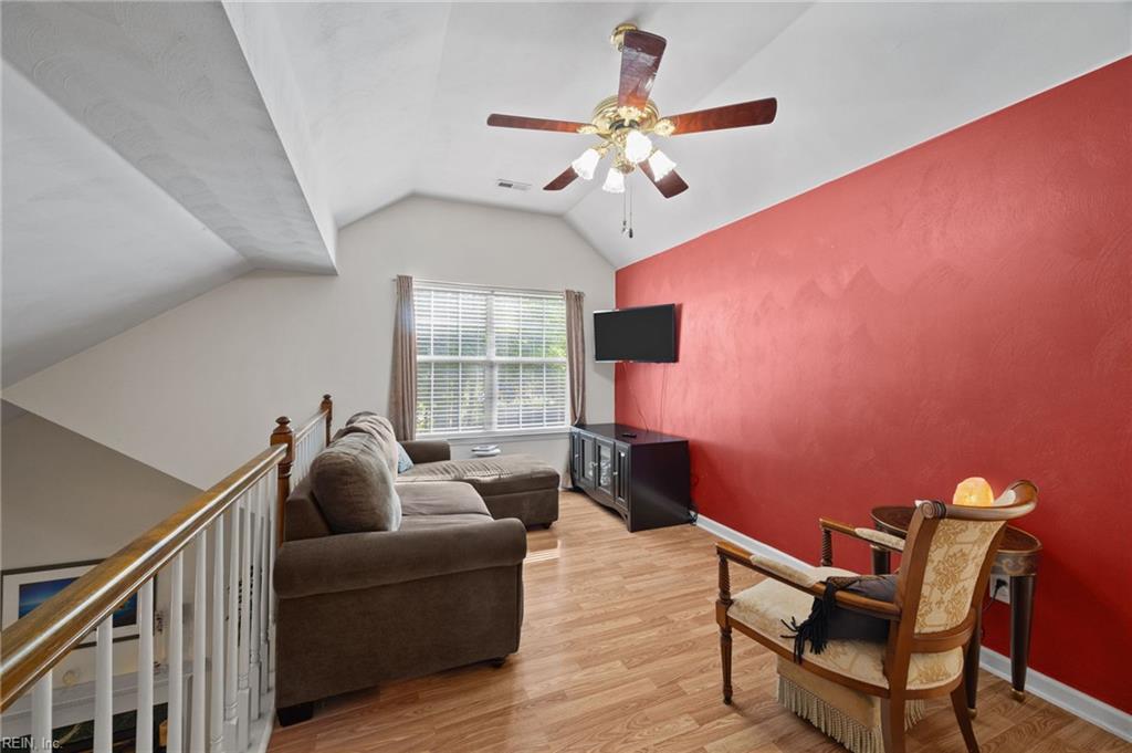 1003 Island Quay Newport News VA 23602
