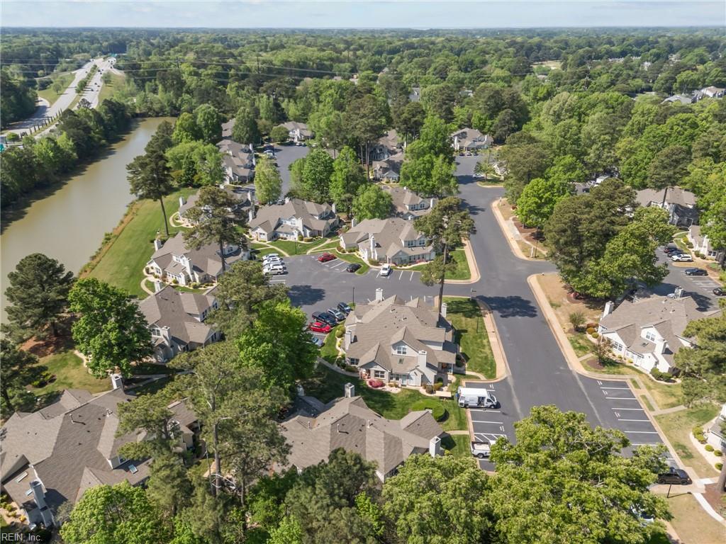 1003 Island Quay Newport News VA 23602