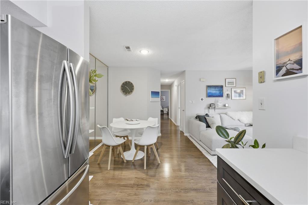 12758 Saint James Place Newport News VA 23602