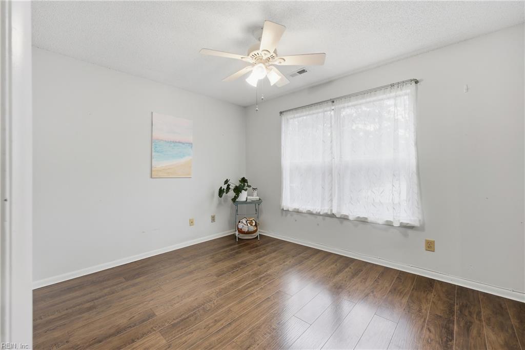 12758 Saint James Place Newport News VA 23602