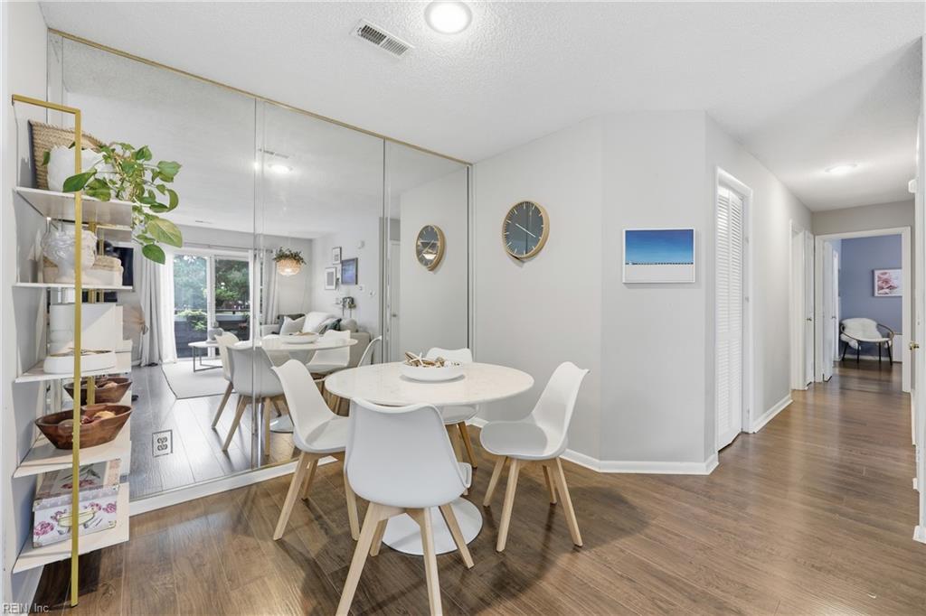 12758 Saint James Place Newport News VA 23602