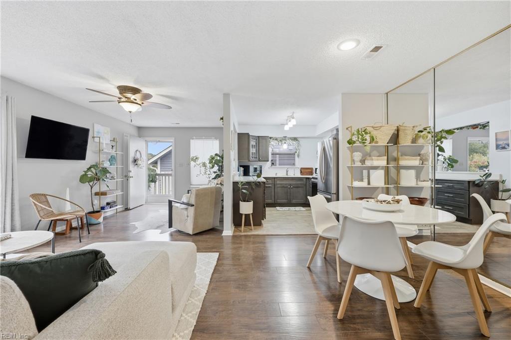 12758 Saint James Place Newport News VA 23602