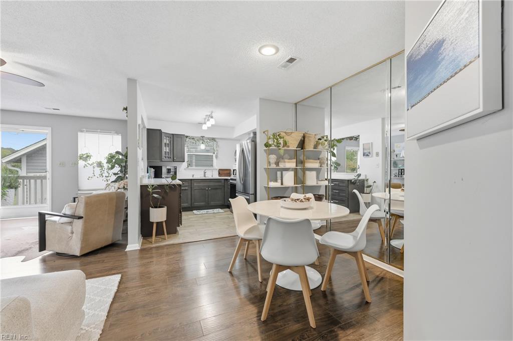 12758 Saint James Place Newport News VA 23602