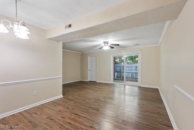 394 Circuit Lane Newport News VA 23608