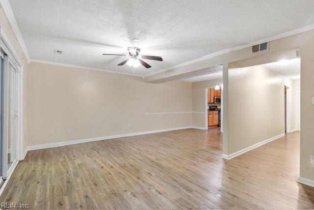 394 Circuit Lane Newport News VA 23608