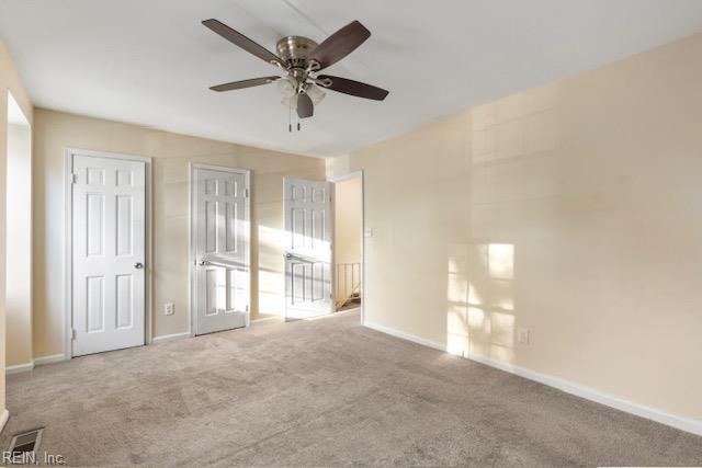 394 Circuit Lane Newport News VA 23608
