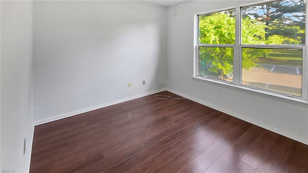 12758 Saint James Place Newport News VA 23602