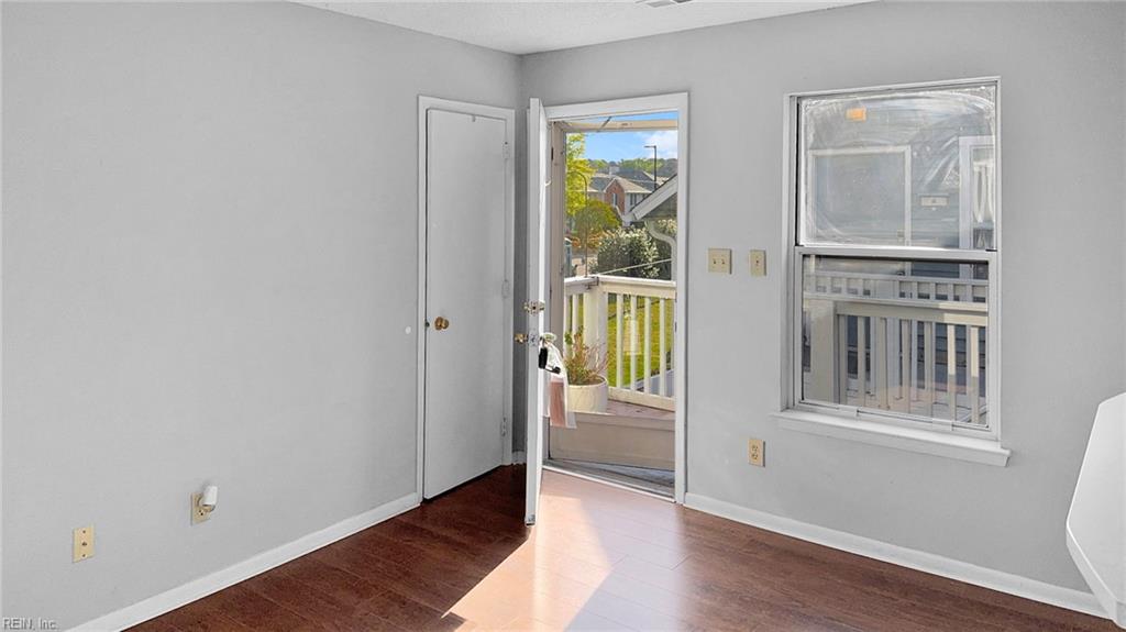 12758 Saint James Place Newport News VA 23602