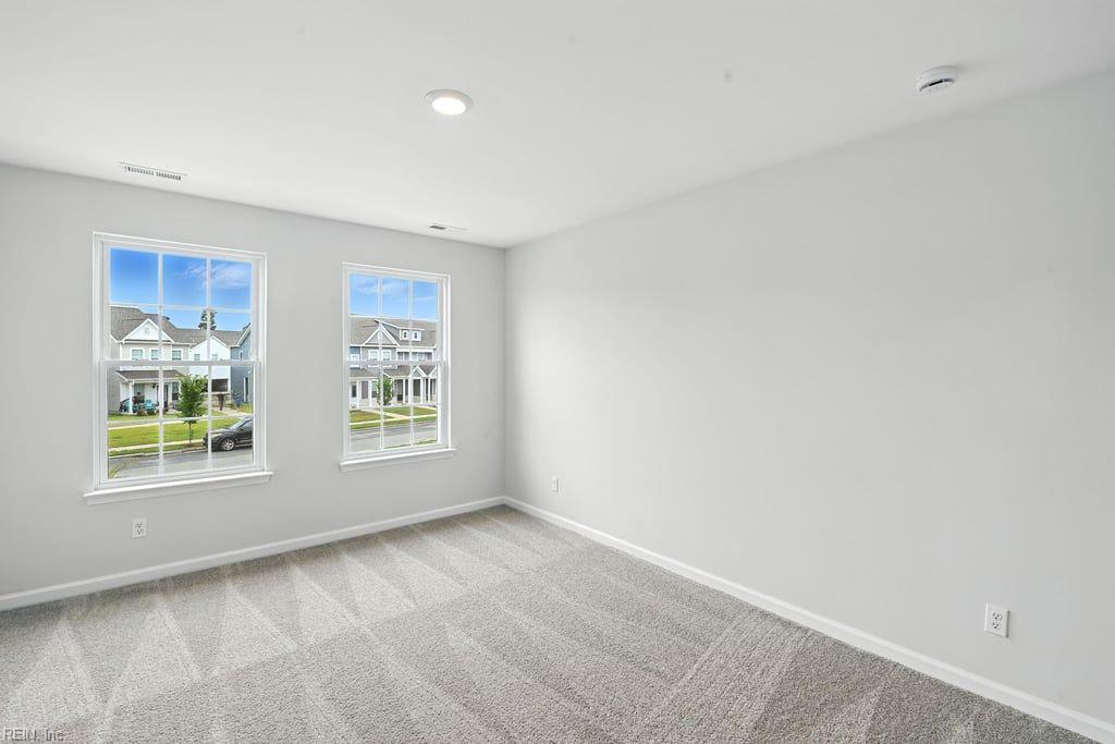 1518 Independence Boulevard Newport News VA 23608