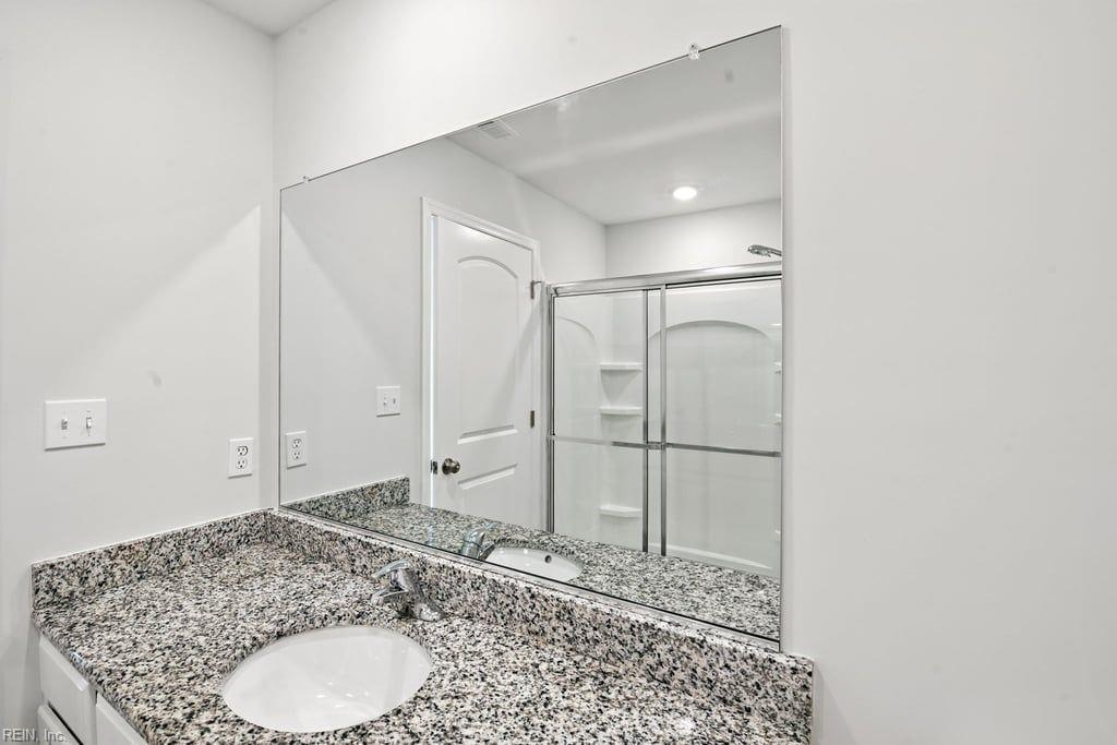 1518 Independence Boulevard Newport News VA 23608