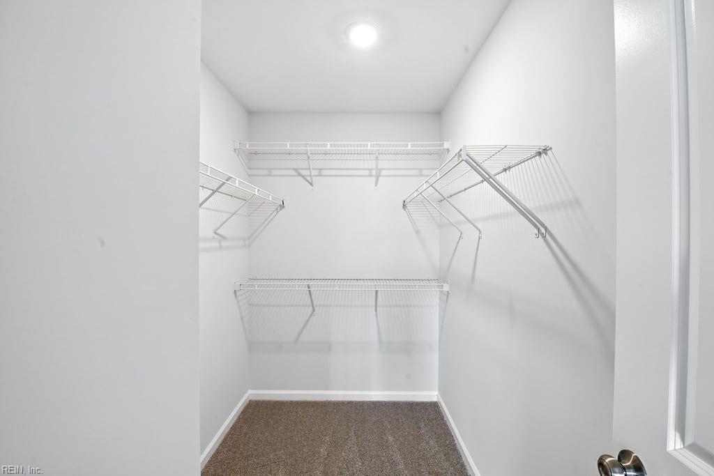 1518 Independence Boulevard Newport News VA 23608