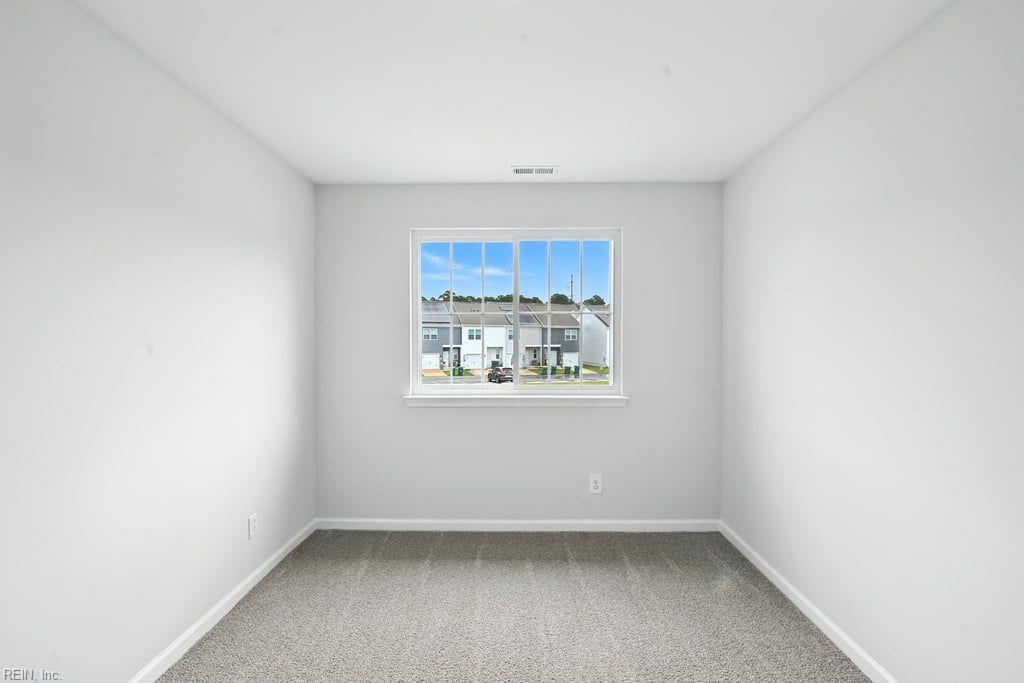 1518 Independence Boulevard Newport News VA 23608