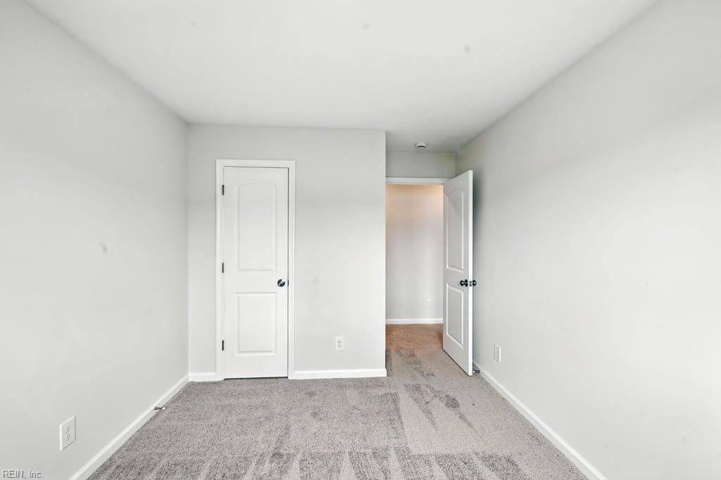 1518 Independence Boulevard Newport News VA 23608