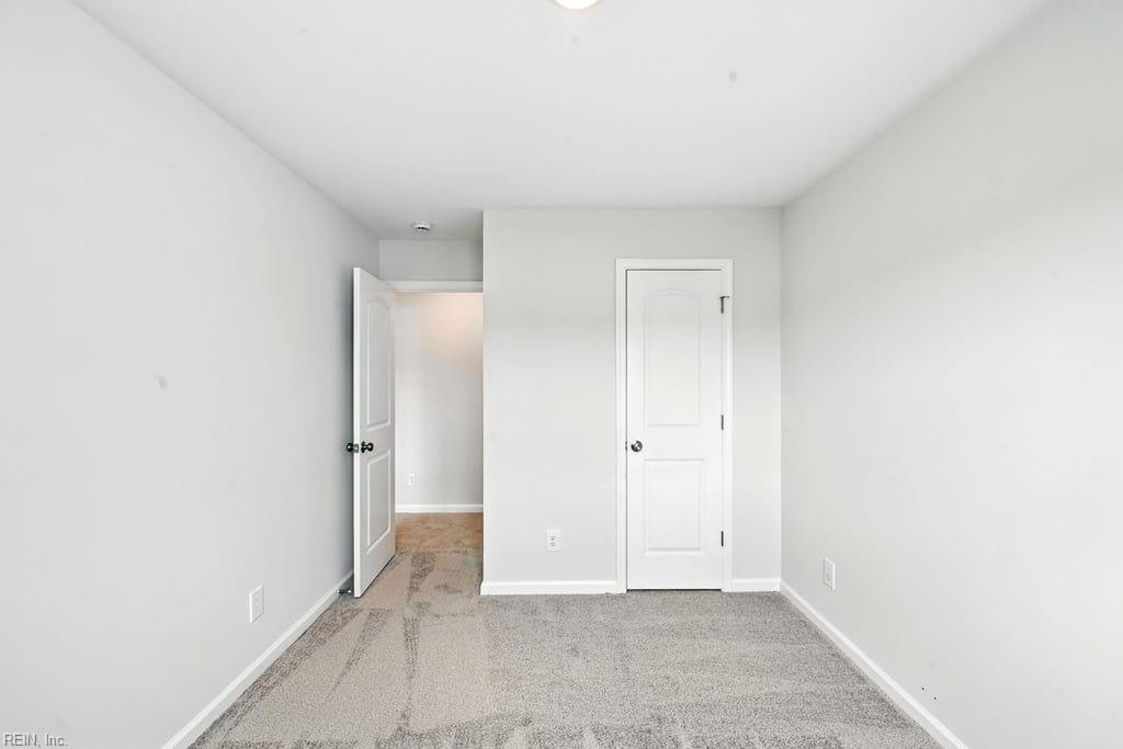 1518 Independence Boulevard Newport News VA 23608