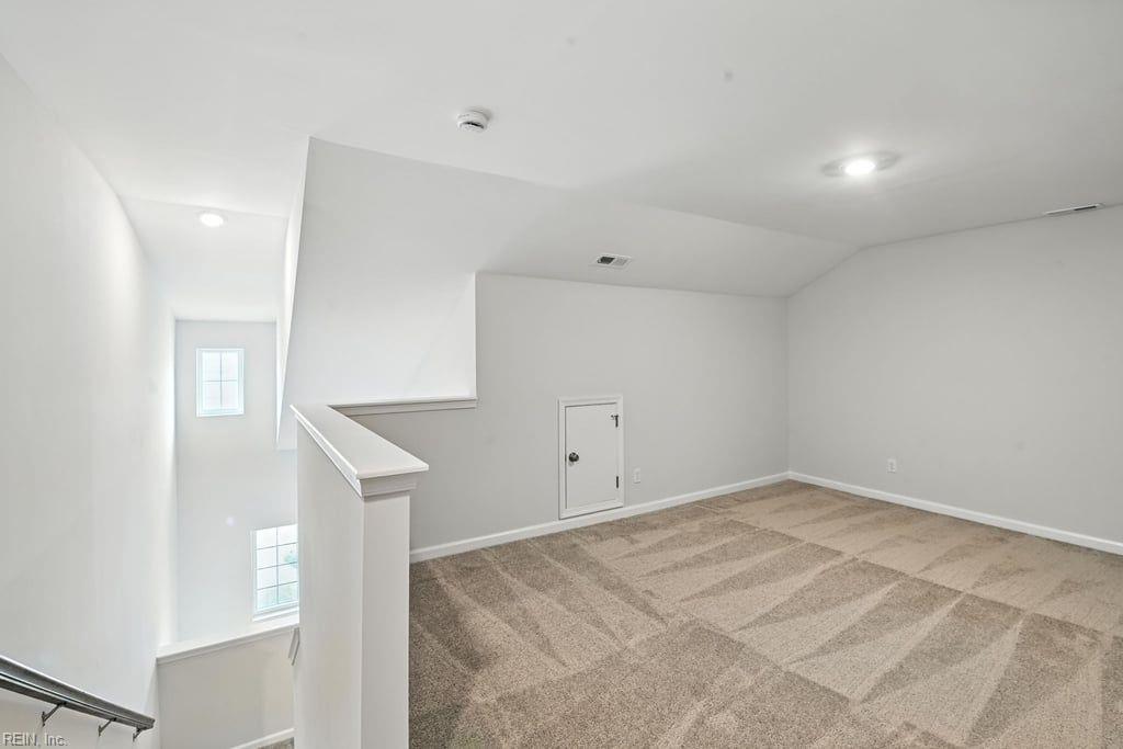 1518 Independence Boulevard Newport News VA 23608