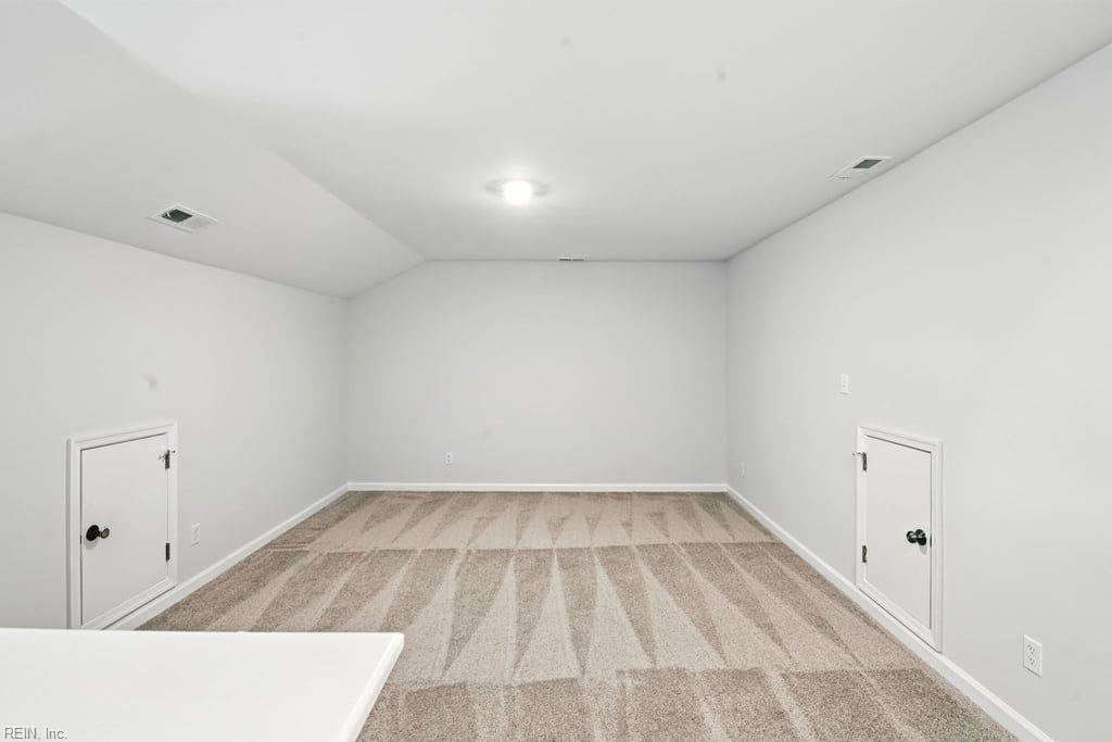 1518 Independence Boulevard Newport News VA 23608