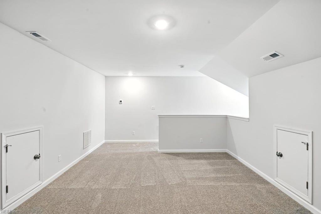 1518 Independence Boulevard Newport News VA 23608