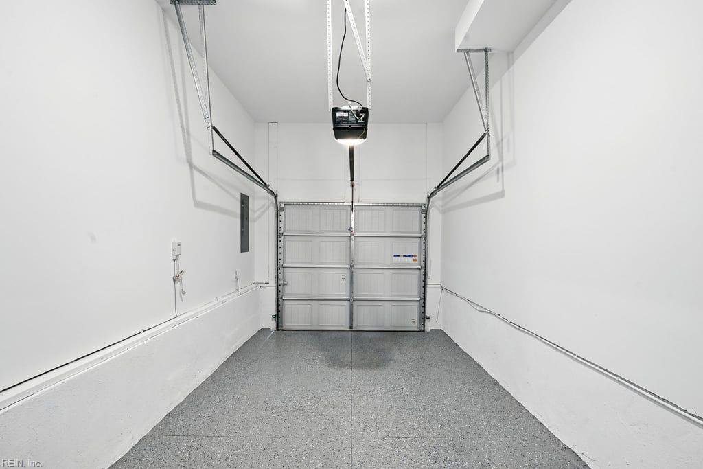 1518 Independence Boulevard Newport News VA 23608