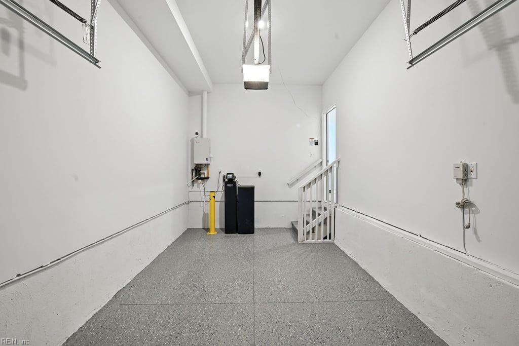 1518 Independence Boulevard Newport News VA 23608