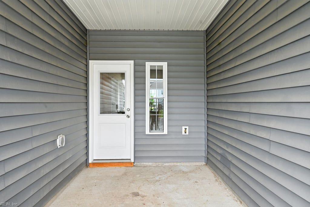 1518 Independence Boulevard Newport News VA 23608