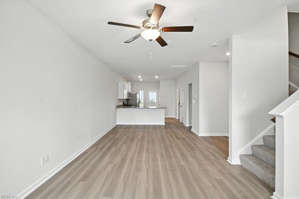 1518 Independence Boulevard Newport News VA 23608