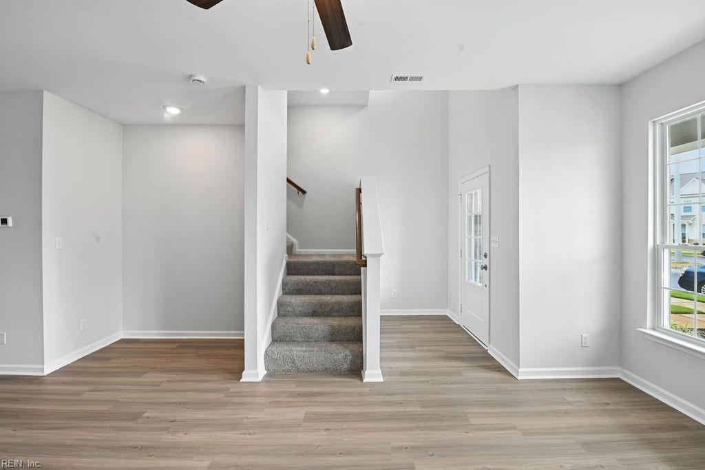 1518 Independence Boulevard Newport News VA 23608