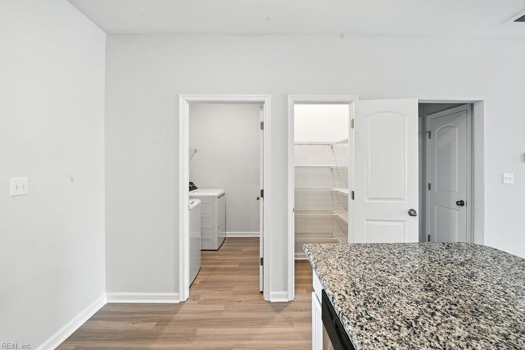 1518 Independence Boulevard Newport News VA 23608