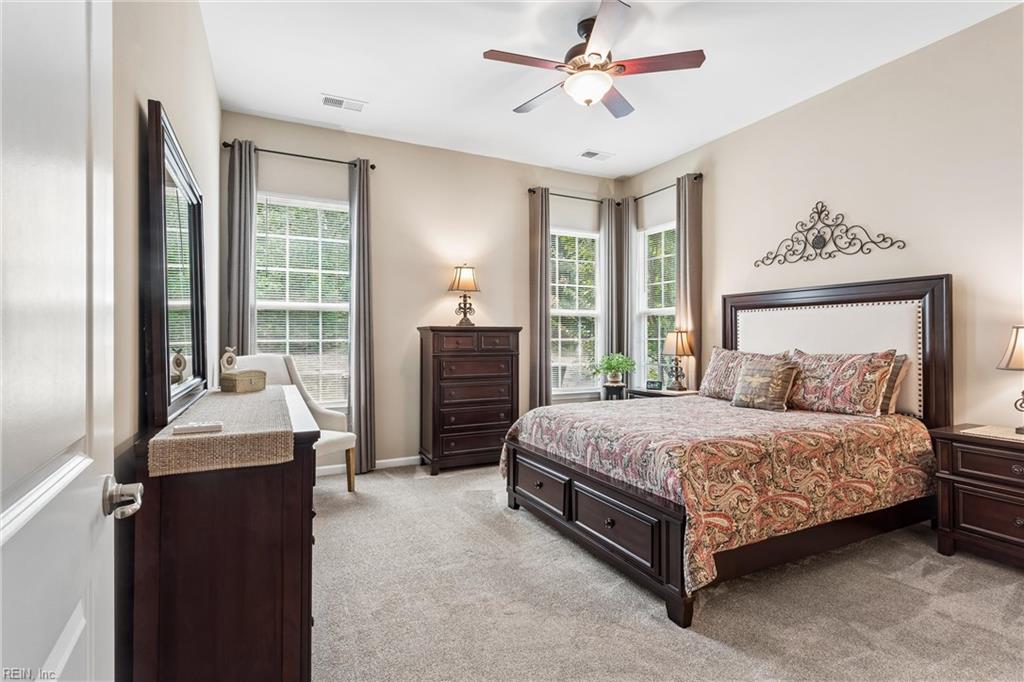 123 Mccormick Place Williamsburg VA 23185